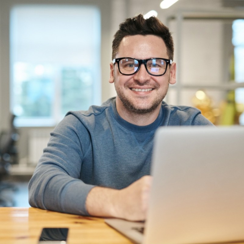 Ergonomie de bureau et télétravail: Guide 101